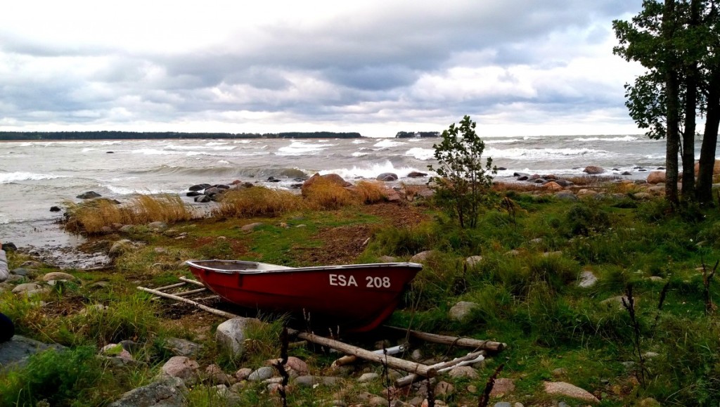 estonia_baltic_sea_shore_boat-1178720.jpg