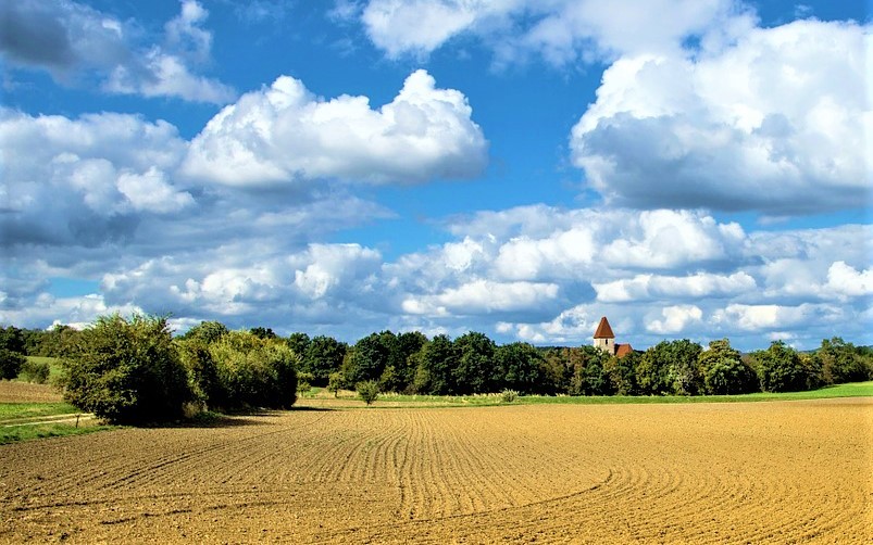 piirkond.jpg