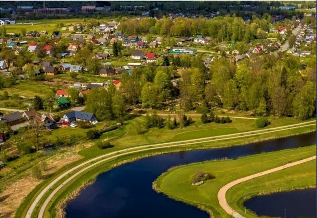 Valga.JPG