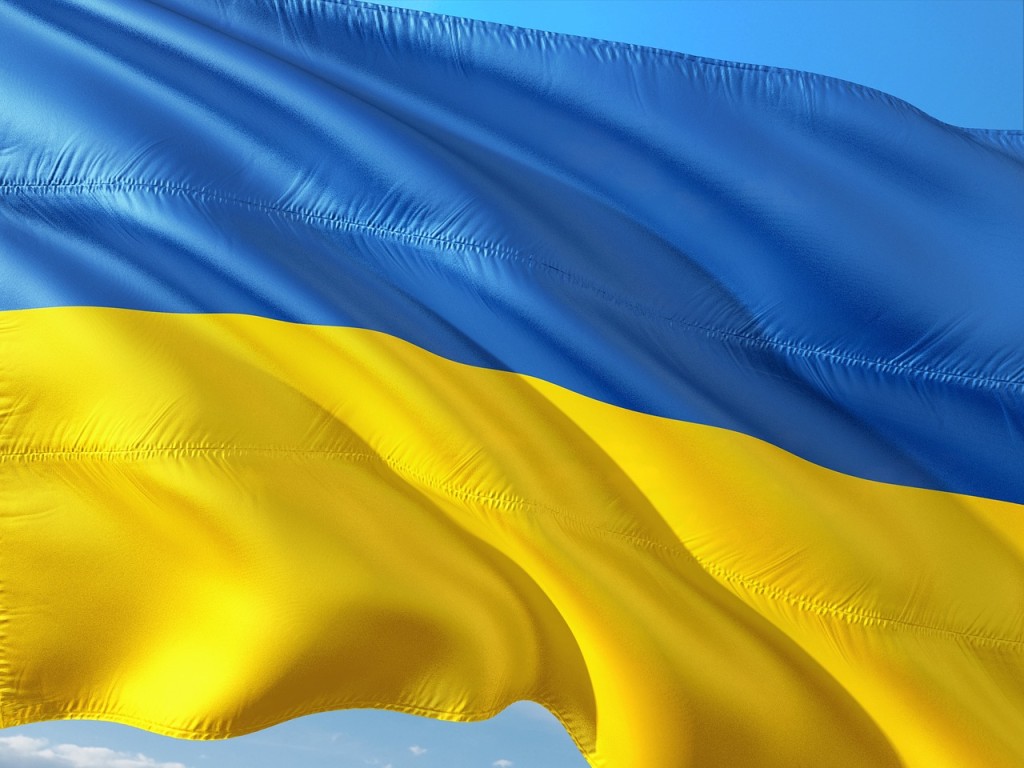 Ukraina.jpg