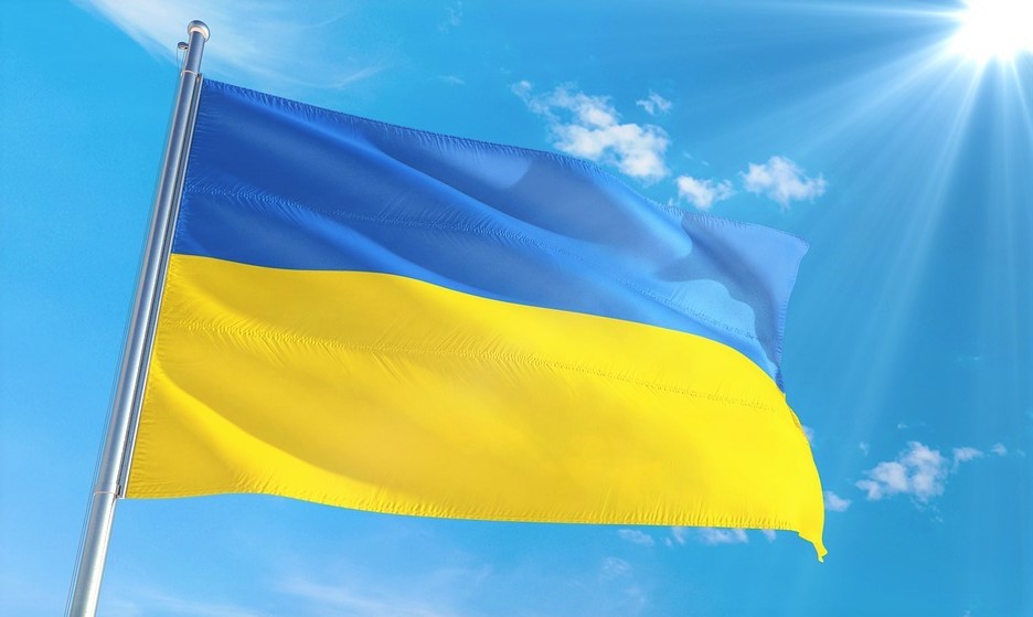 Ukraina lipp.jpg