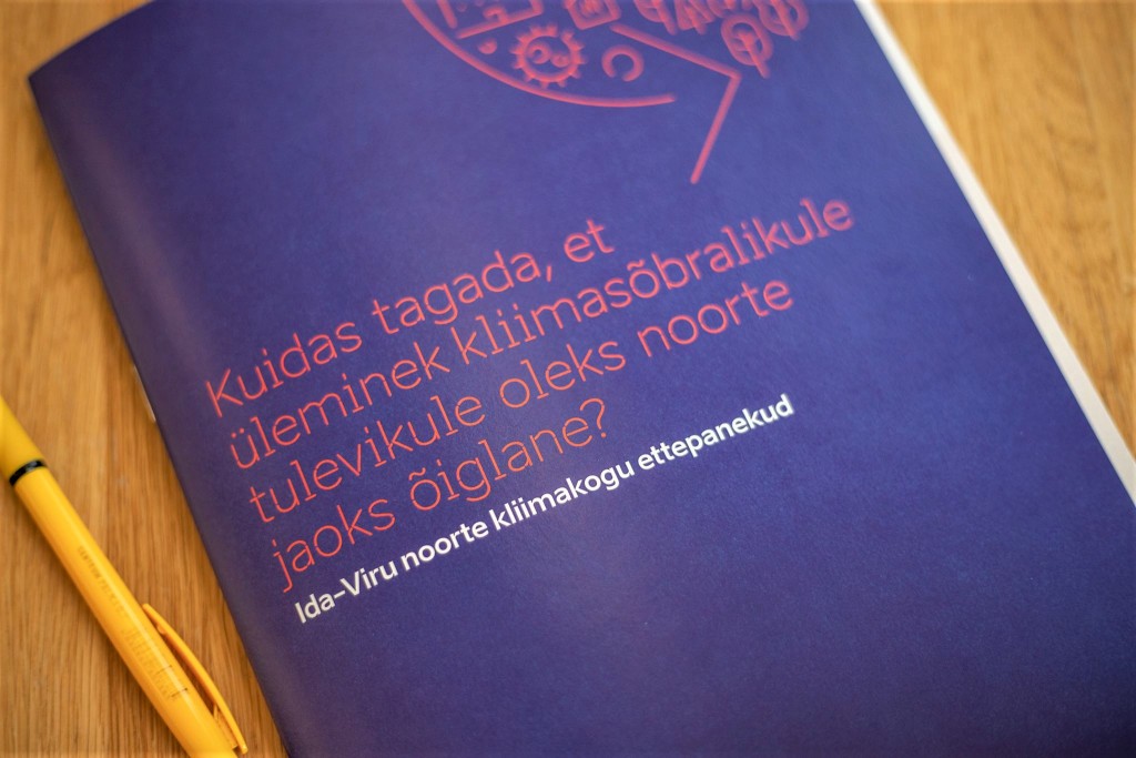 ettepanekud.jpeg