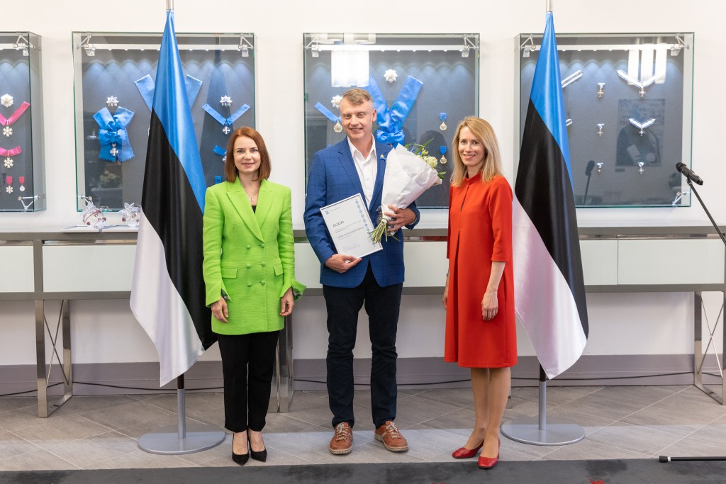 Regionaalmaasikas (15)