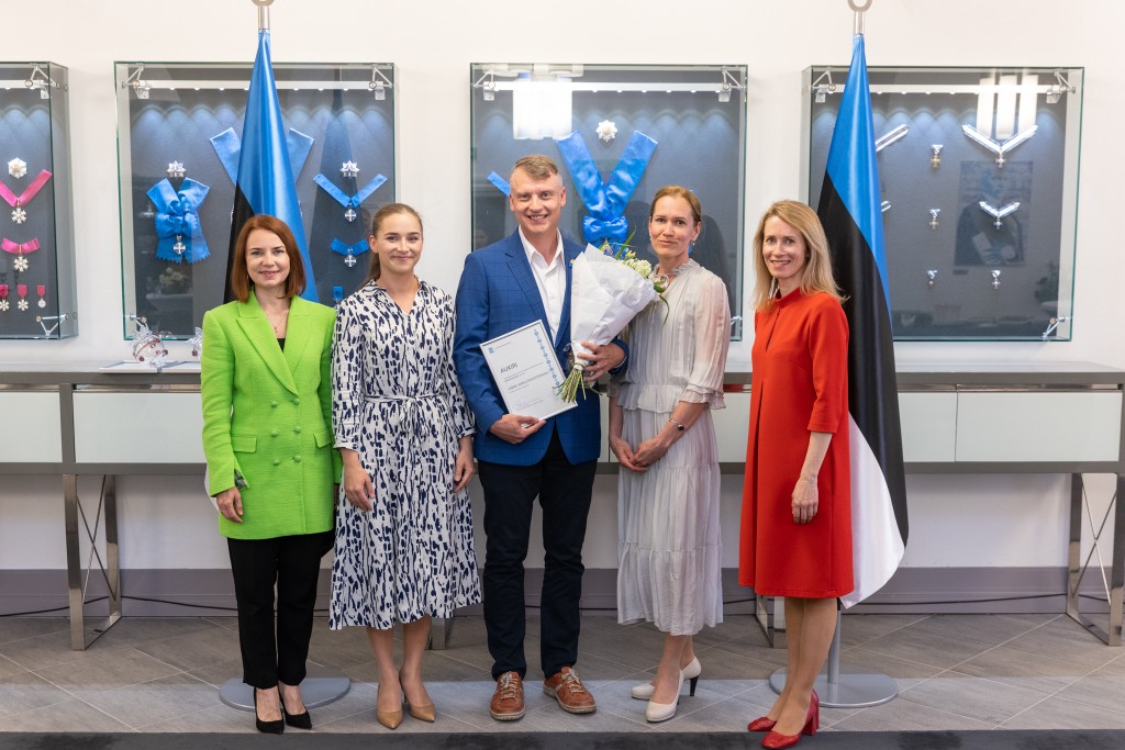 Regionaalmaasikas (16)