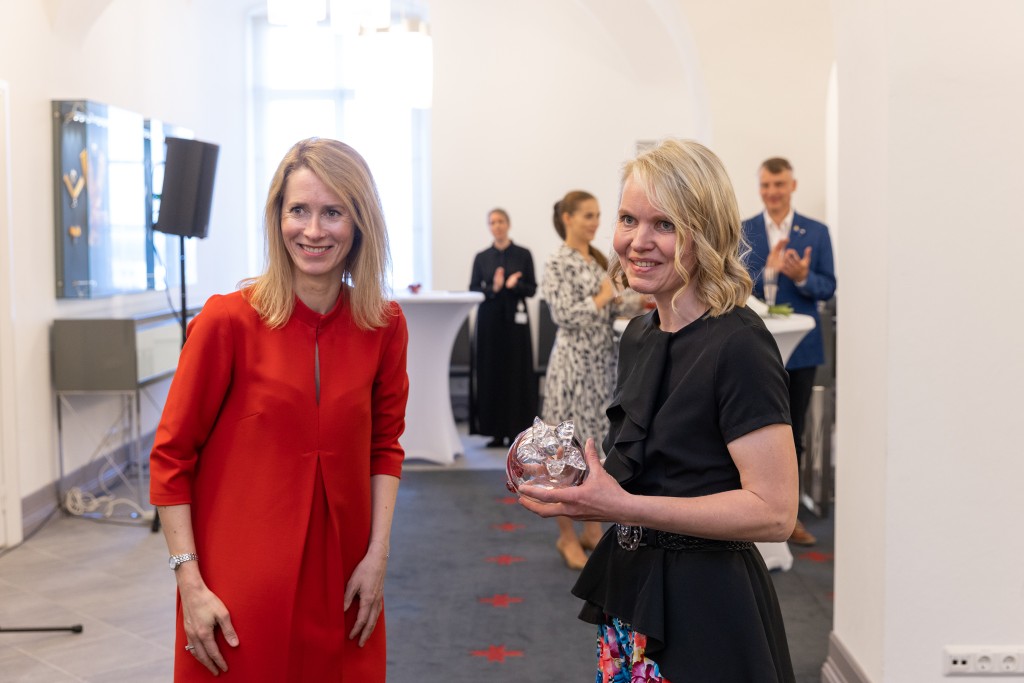 Regionaalmaasikas (19)