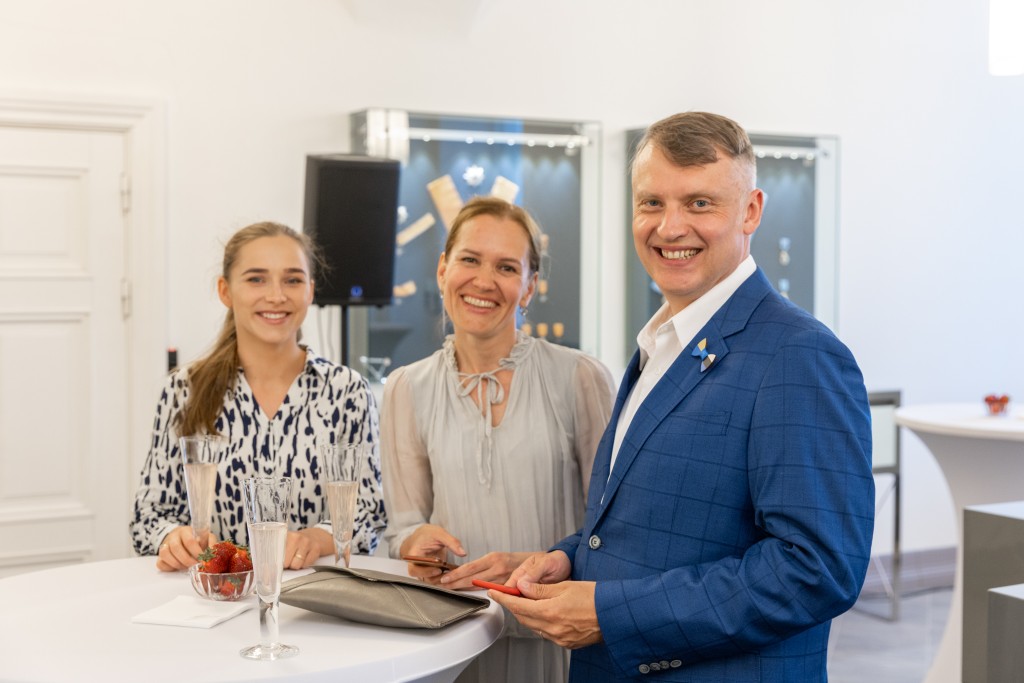 Regionaalmaasikas (2)