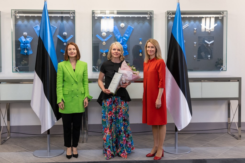 Regionaalmaasikas (20)
