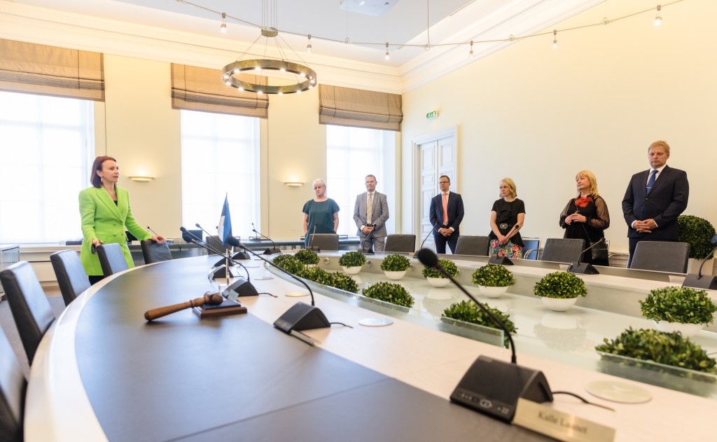 Regionaalmaasikas (28)