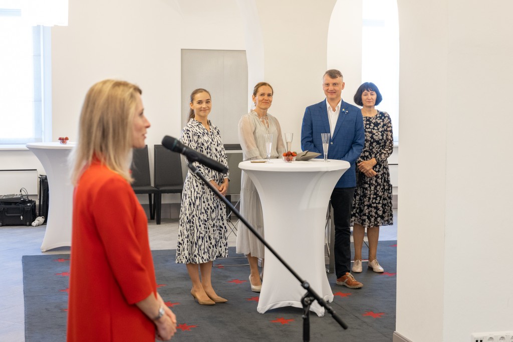 Regionaalmaasikas (3)