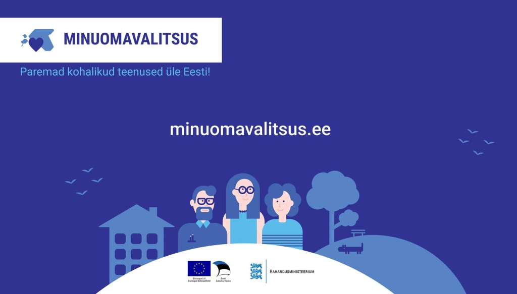 minuomavalitsus.jpg
