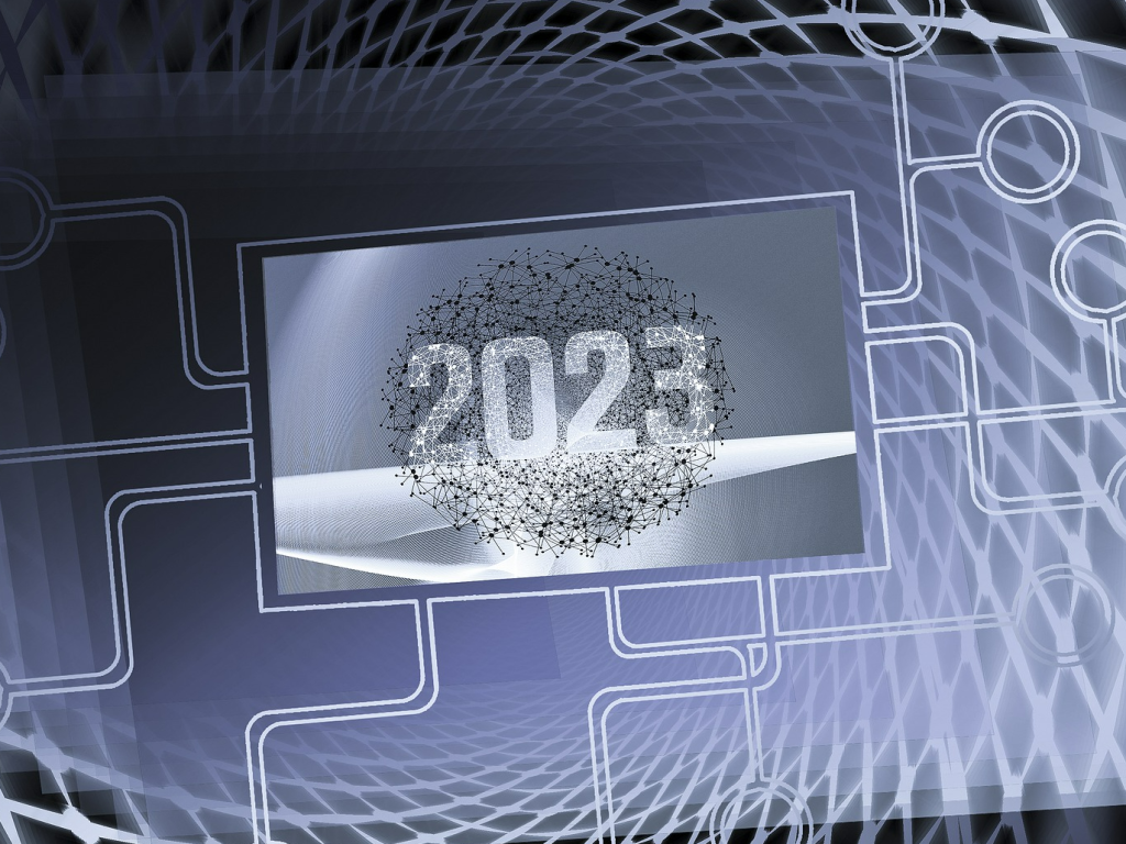 2023.png