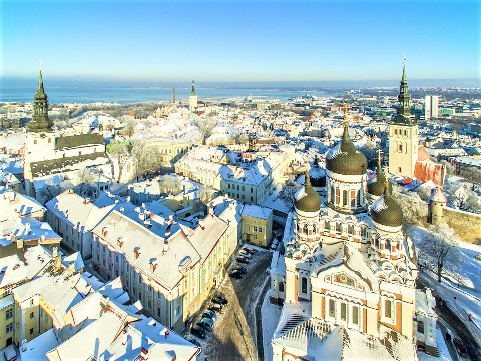 tallinn.jpg