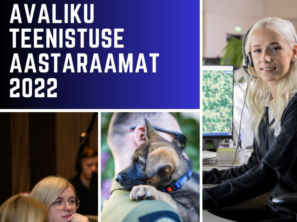 ATAR 2022