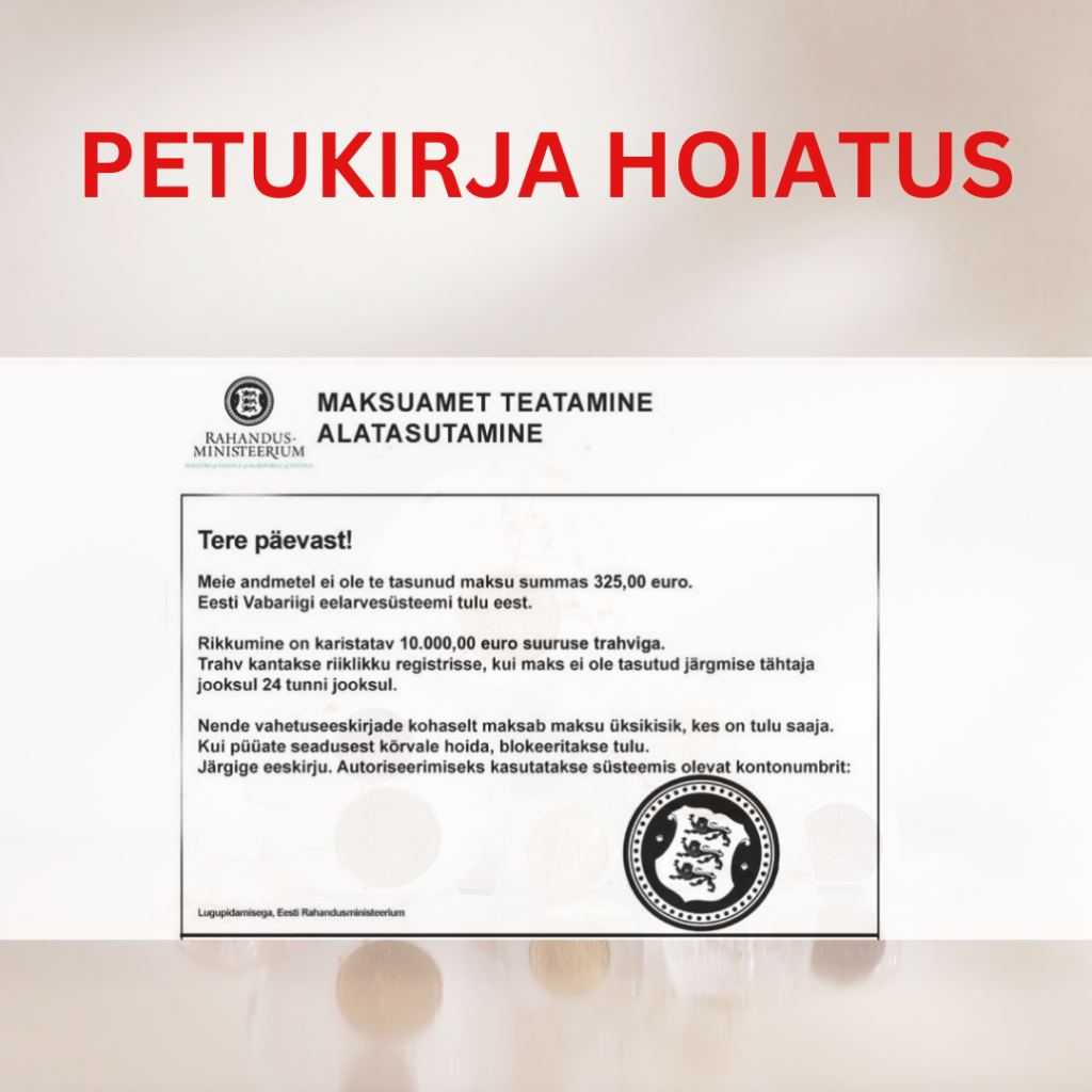 PETUKIRJA HOIATUS.png