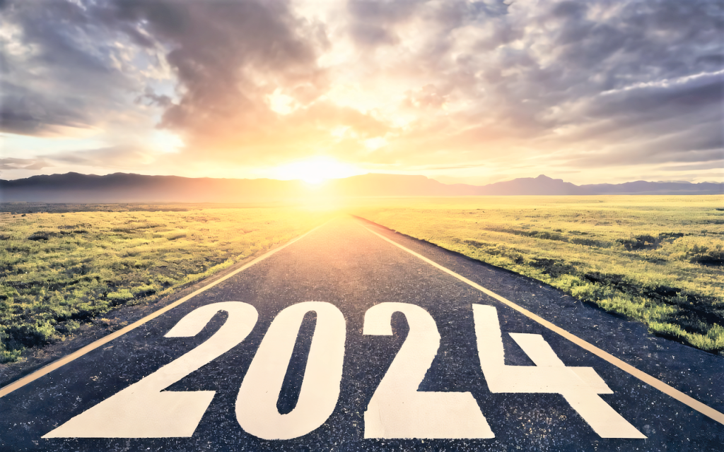 2024.png