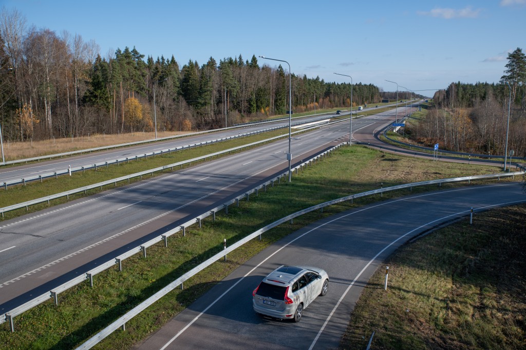 Foto-RaigoPajula-4389.JPG