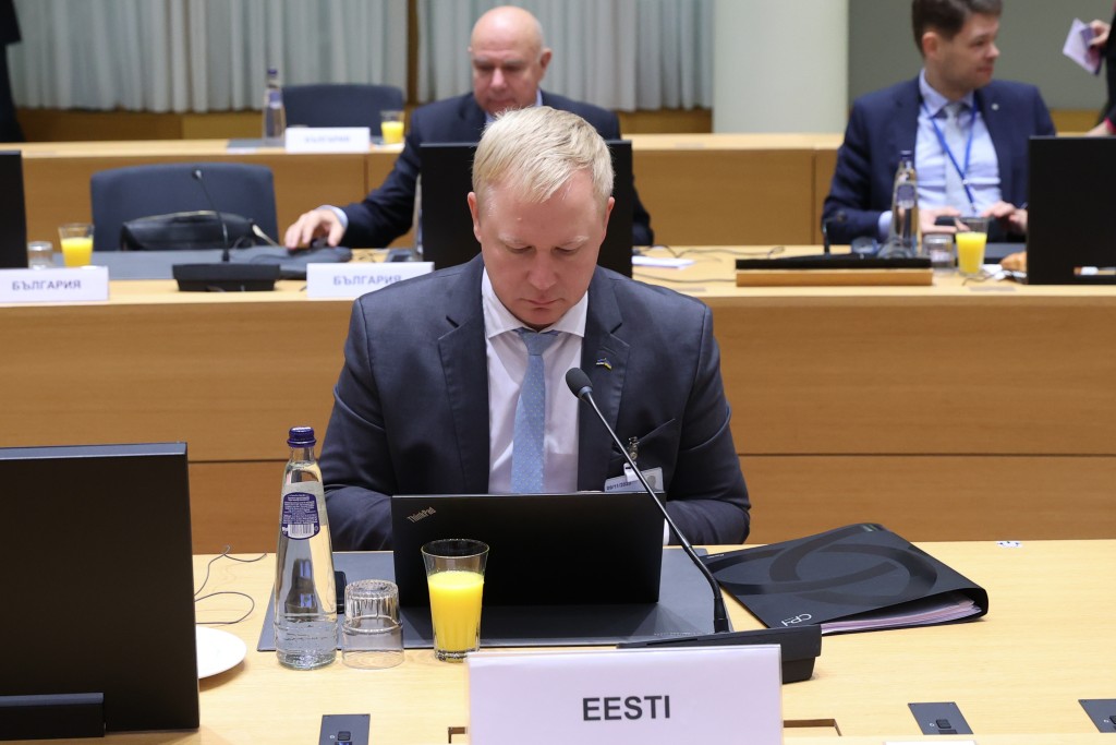Ecofin9.11.2023_0.jpg