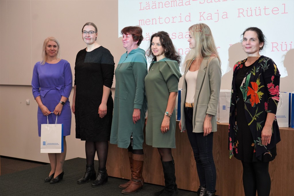 IV hooaja lõpetamine (15)