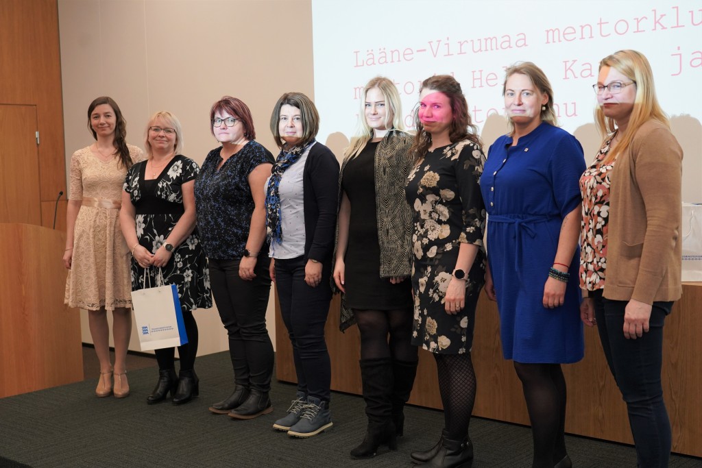 IV hooaja lõpetamine (16)