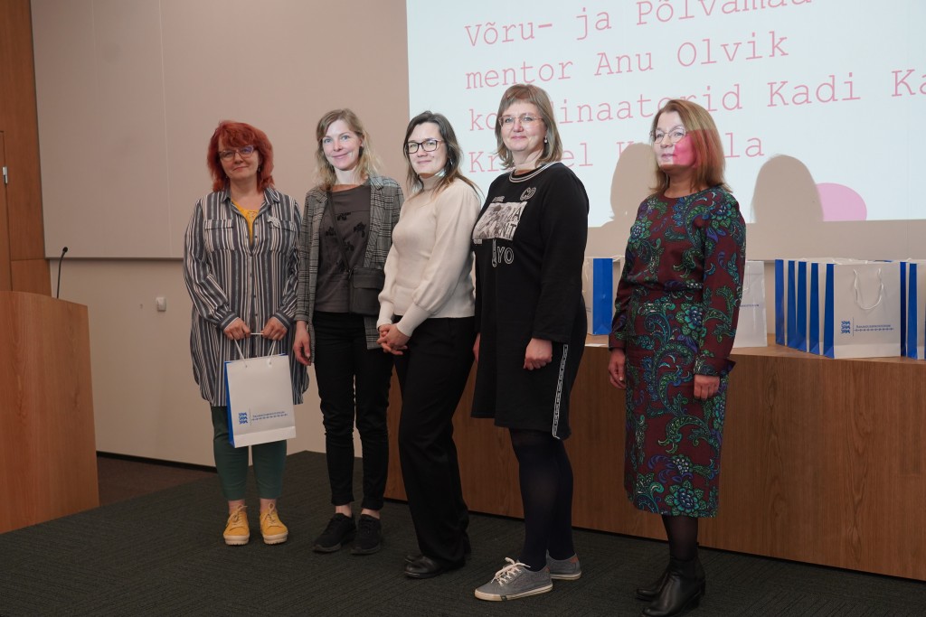 IV hooaja lõpetamine (18)