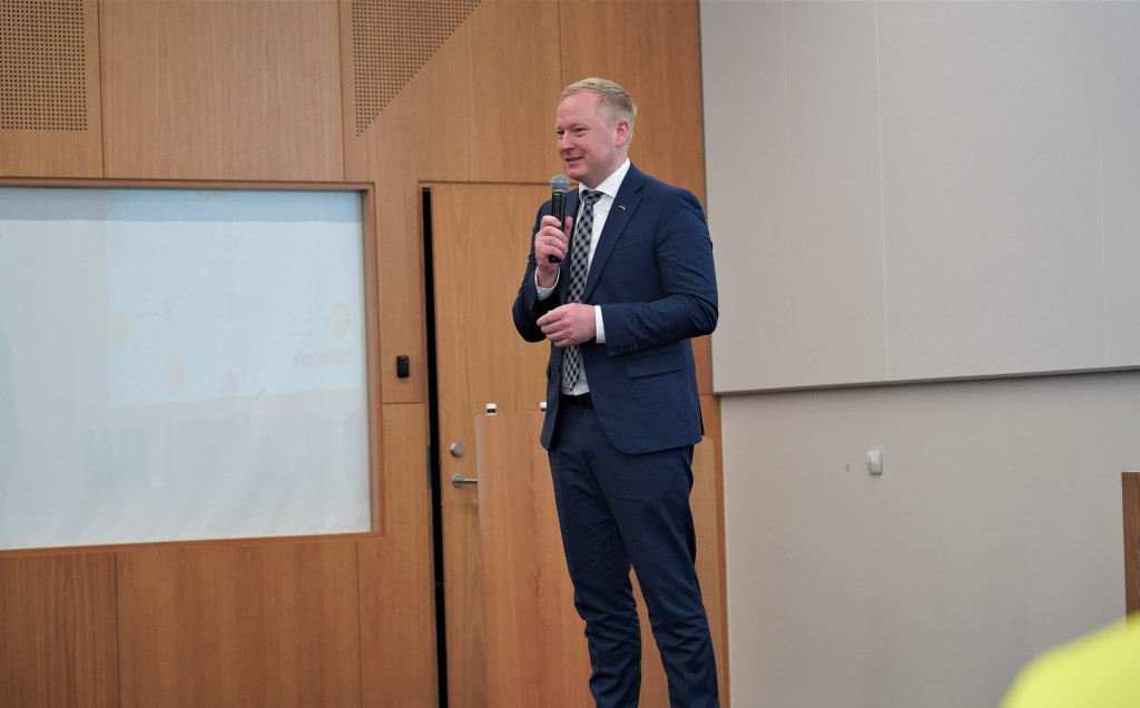 IV hooaja lõpetamine (9)