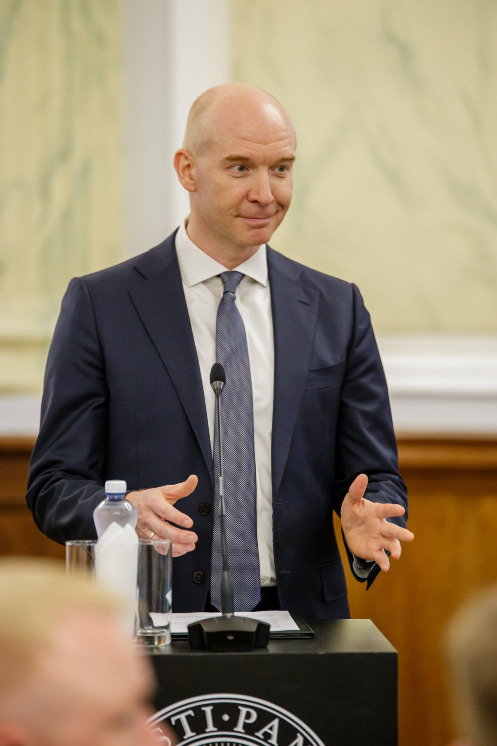 29.05 (15).jpg
