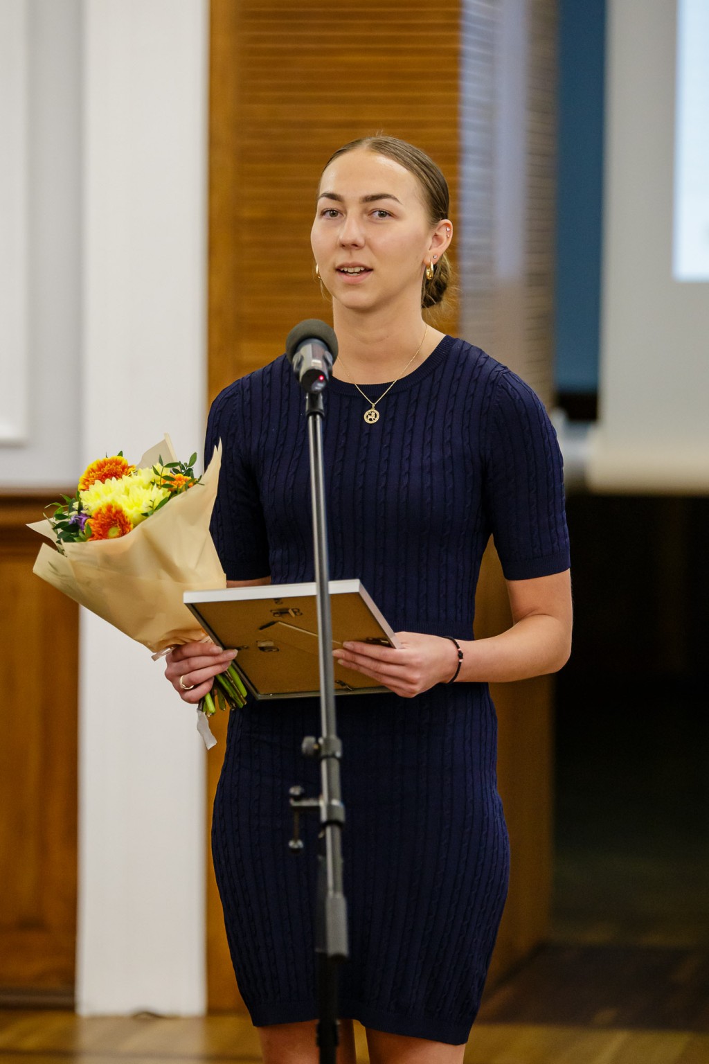 29.05 (27).jpg