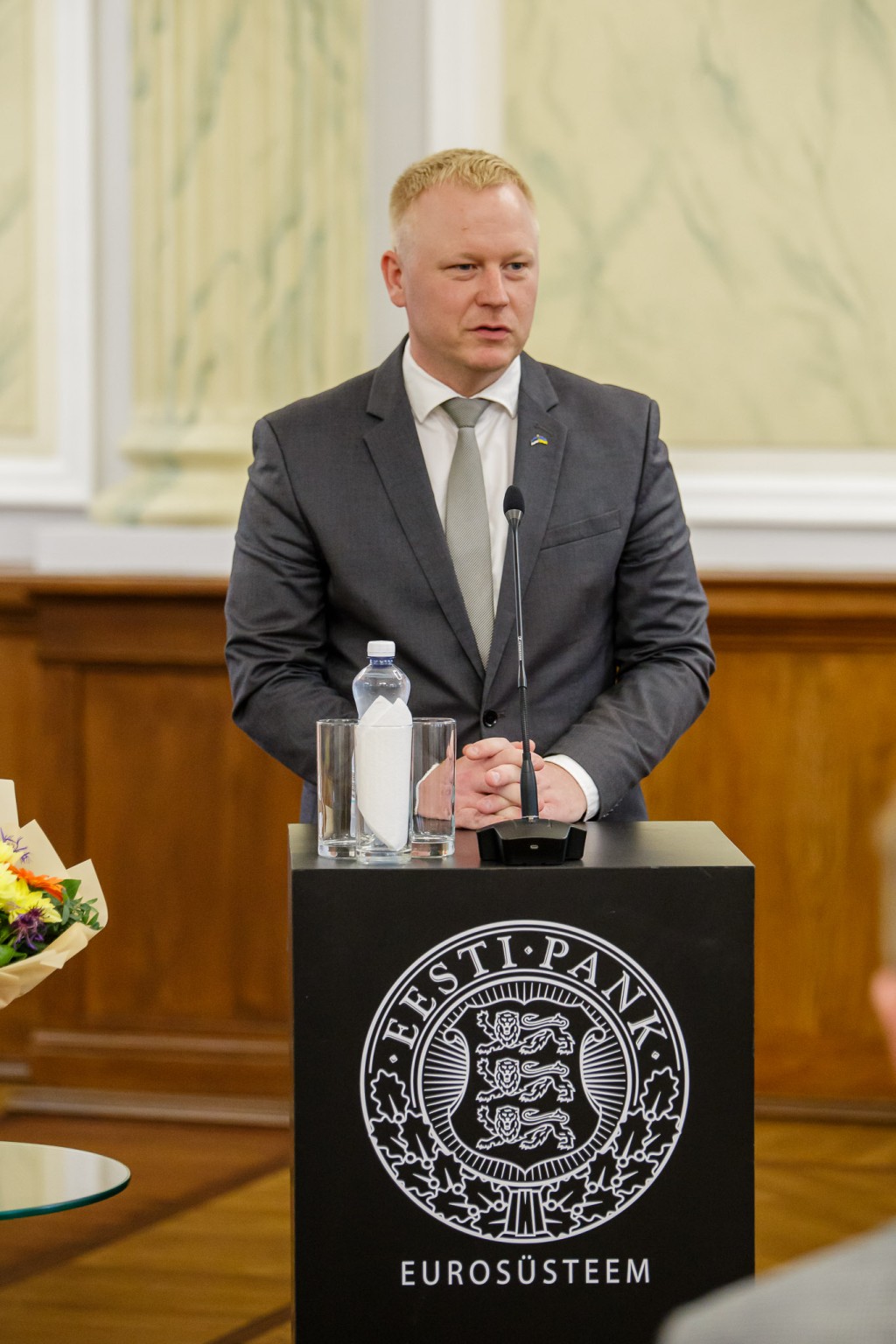 29.05 (28).jpg