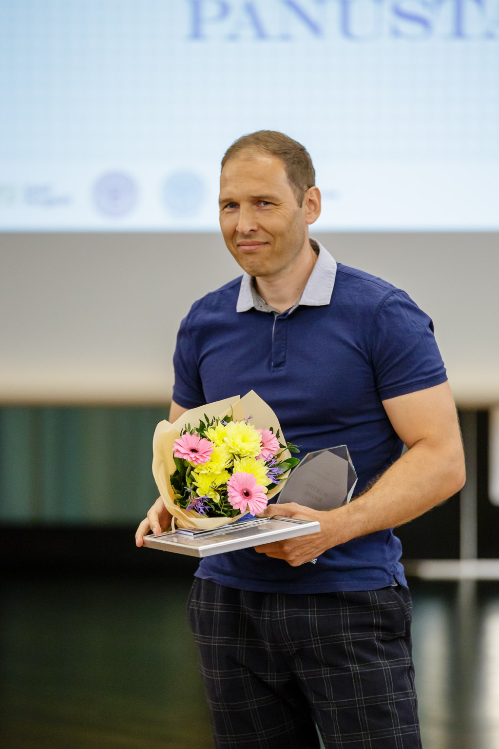 29.05 (30).jpg