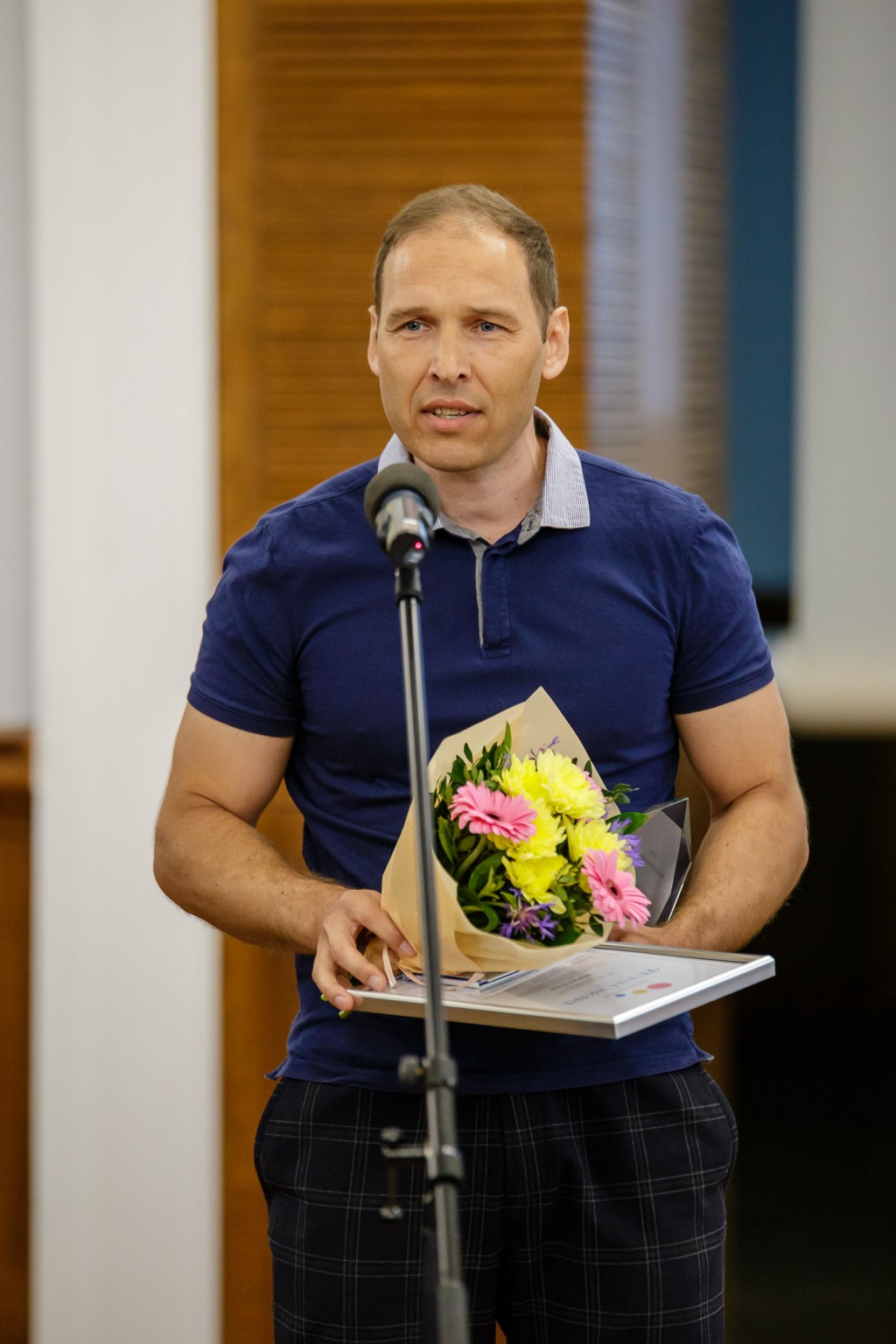 29.05 (31).jpg