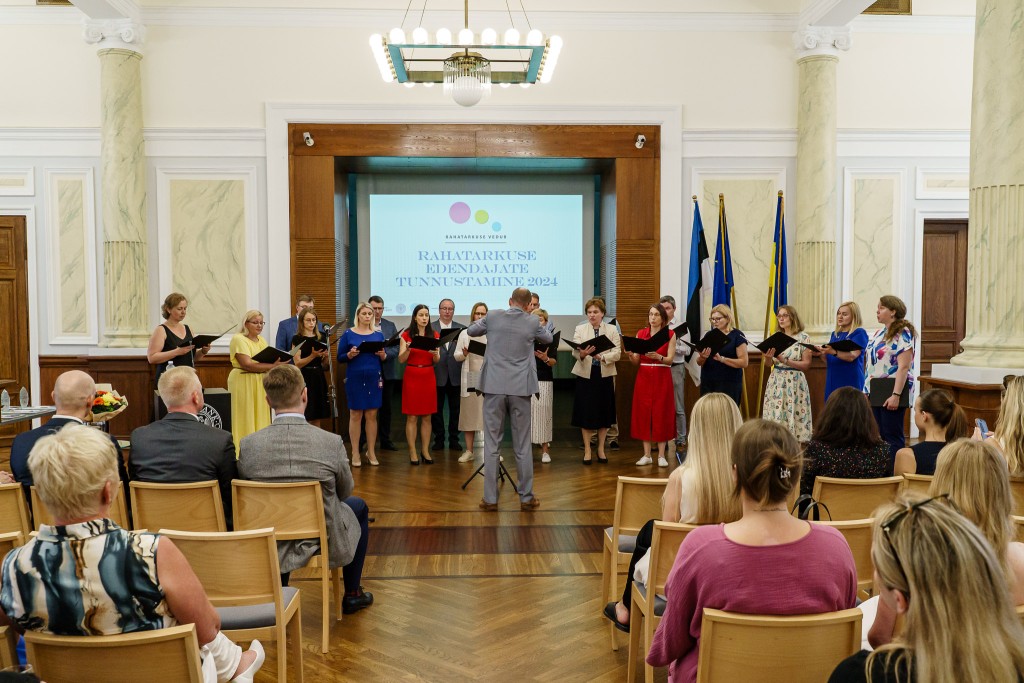 29.05 (41).jpg
