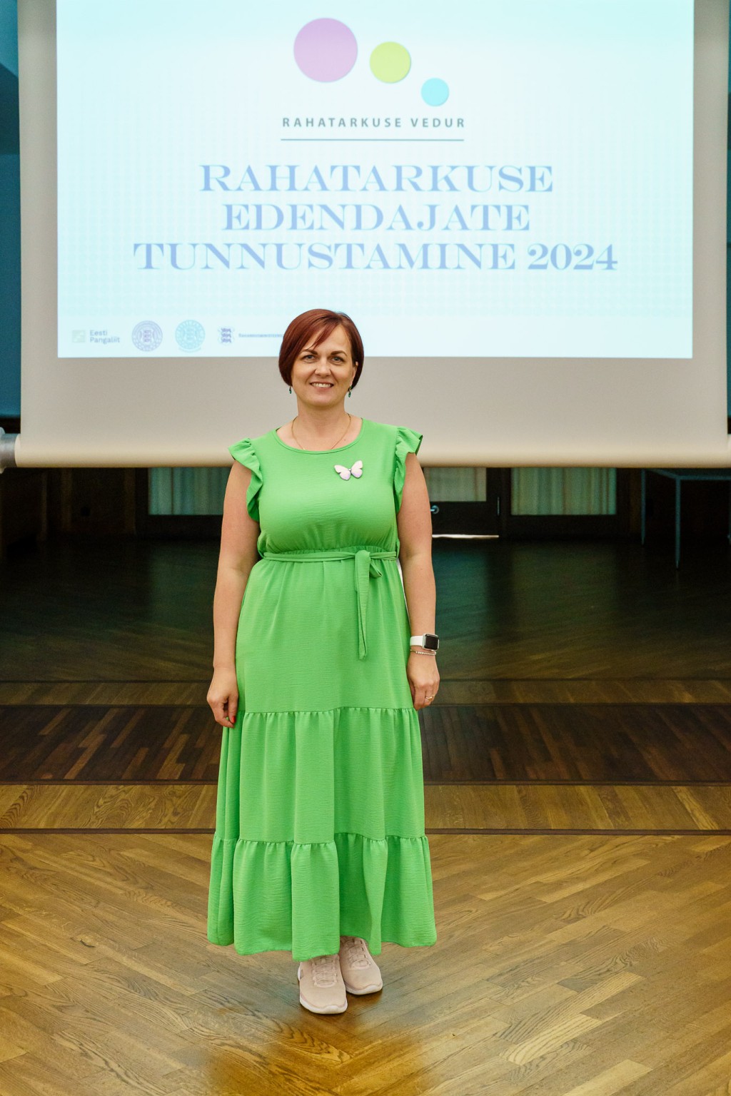 29.05 (57).jpg