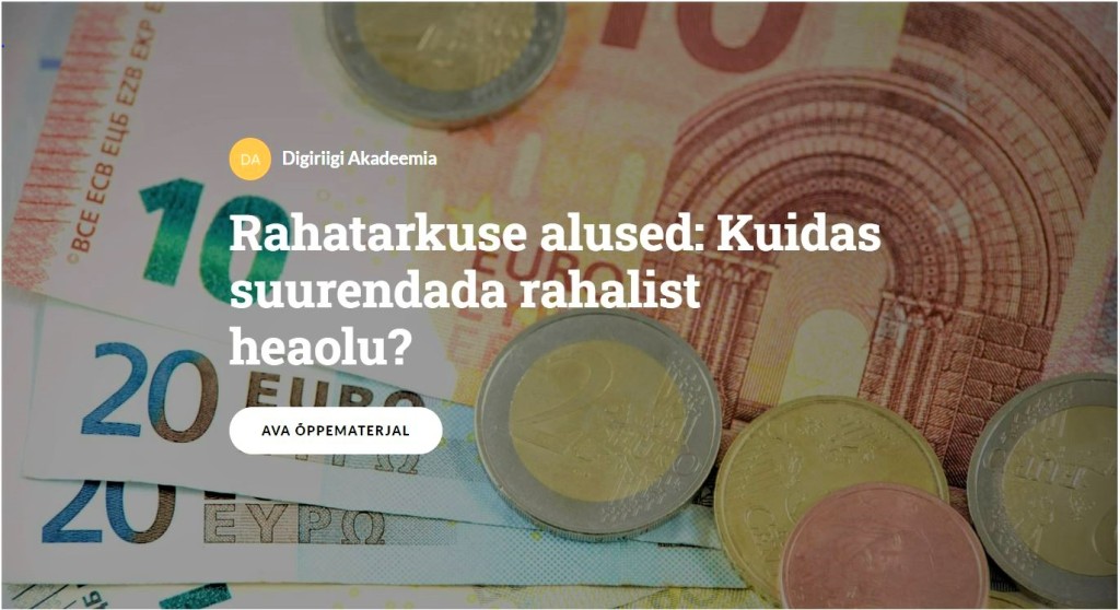 E-kursus_