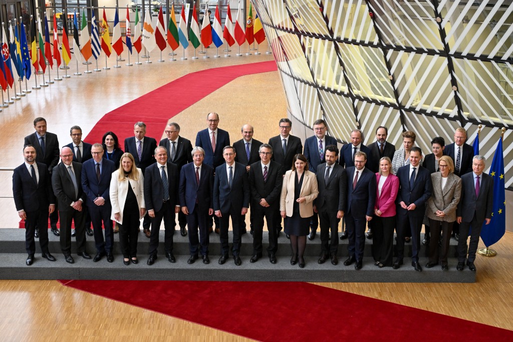 Ecofin.jpg