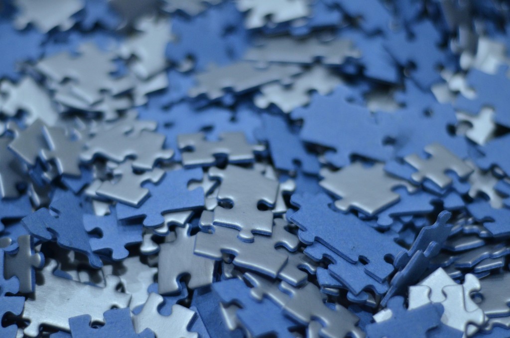 EU jigsaw.jpg
