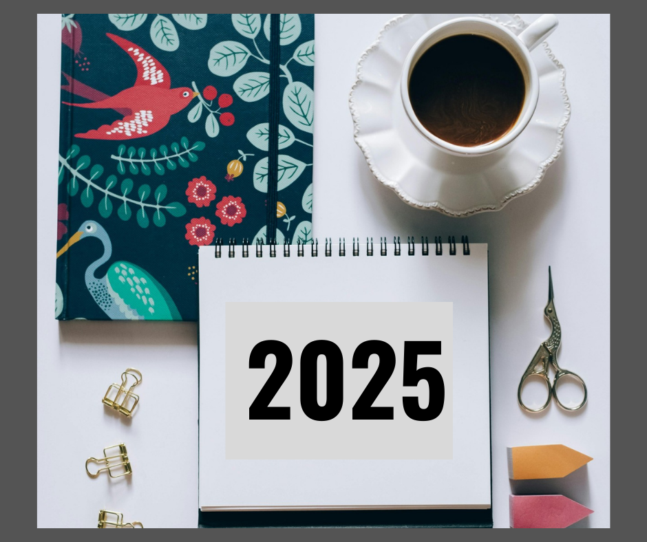 2025.png