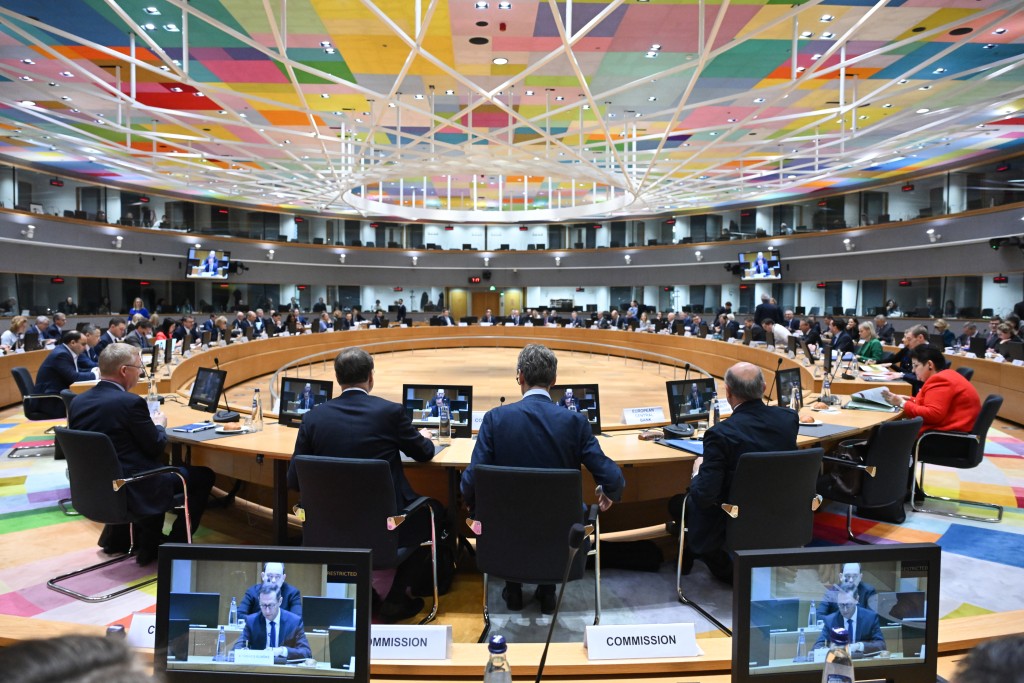 Ecofin