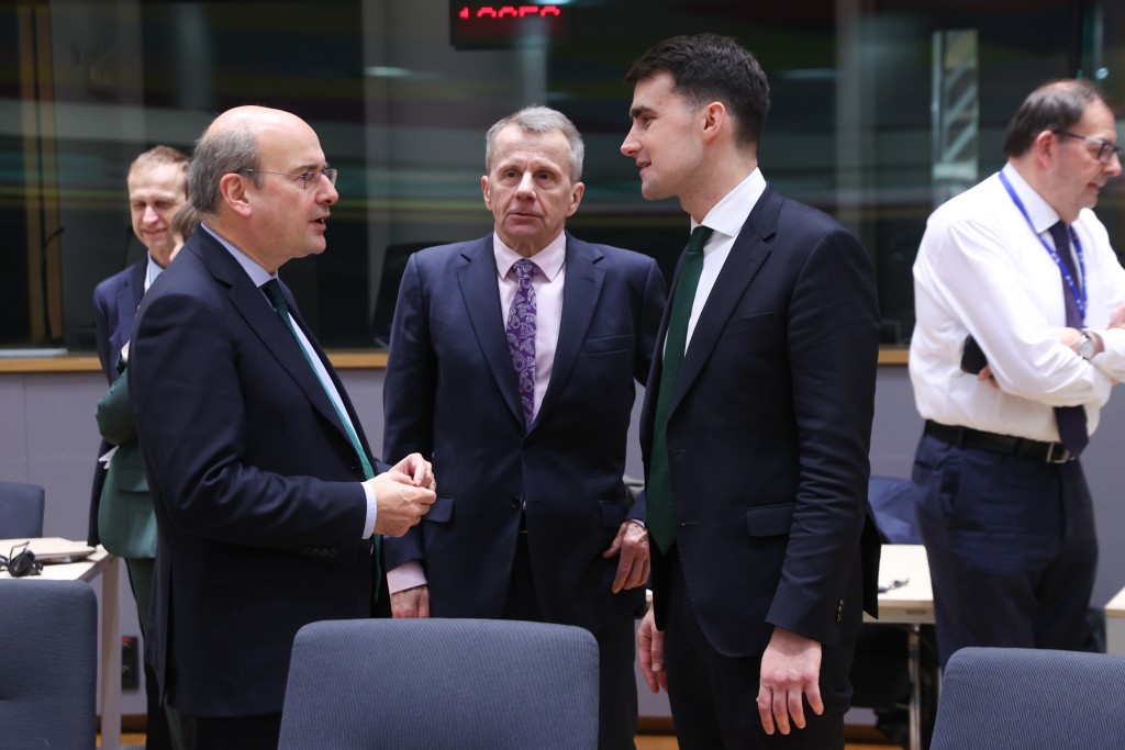 Ecofin.jpg