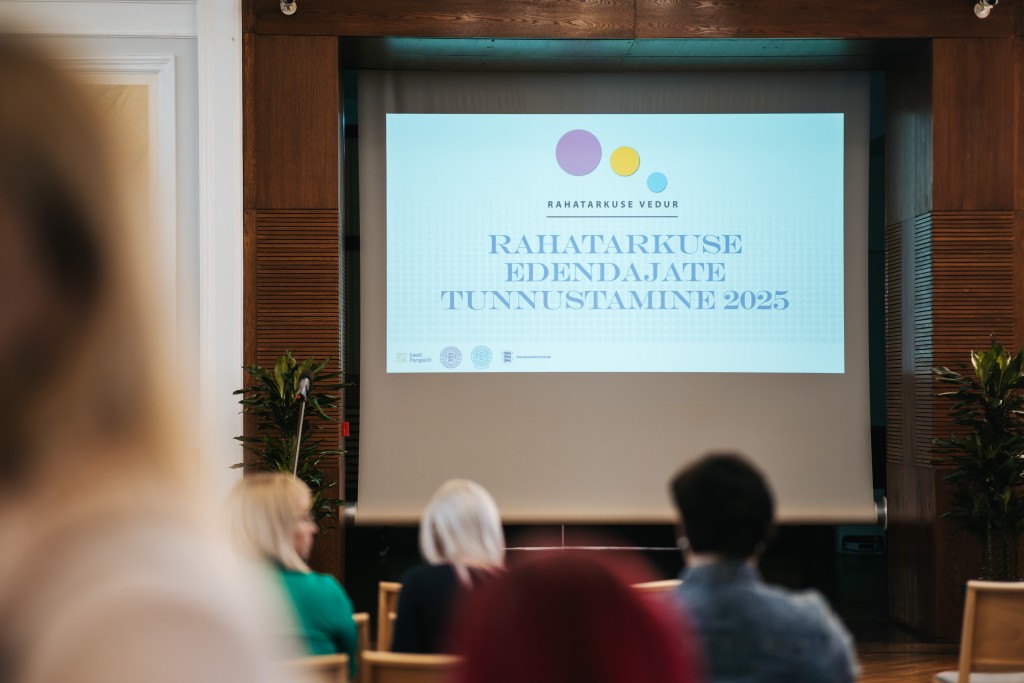 29.04.25 