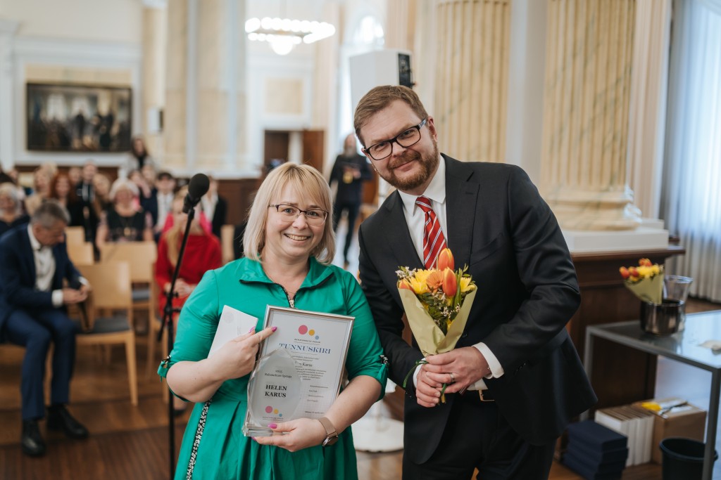 29.04.25 (13)