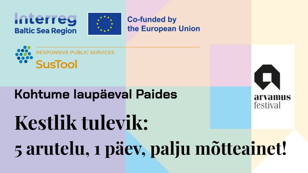 Pilt.jpg