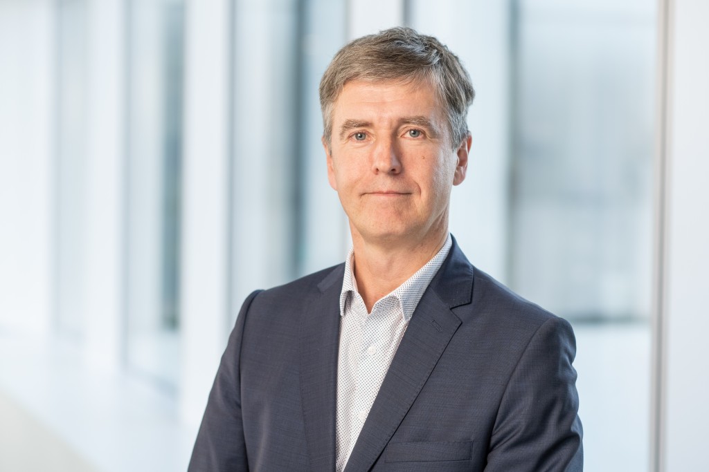 Janno Luurmees_0.jpg