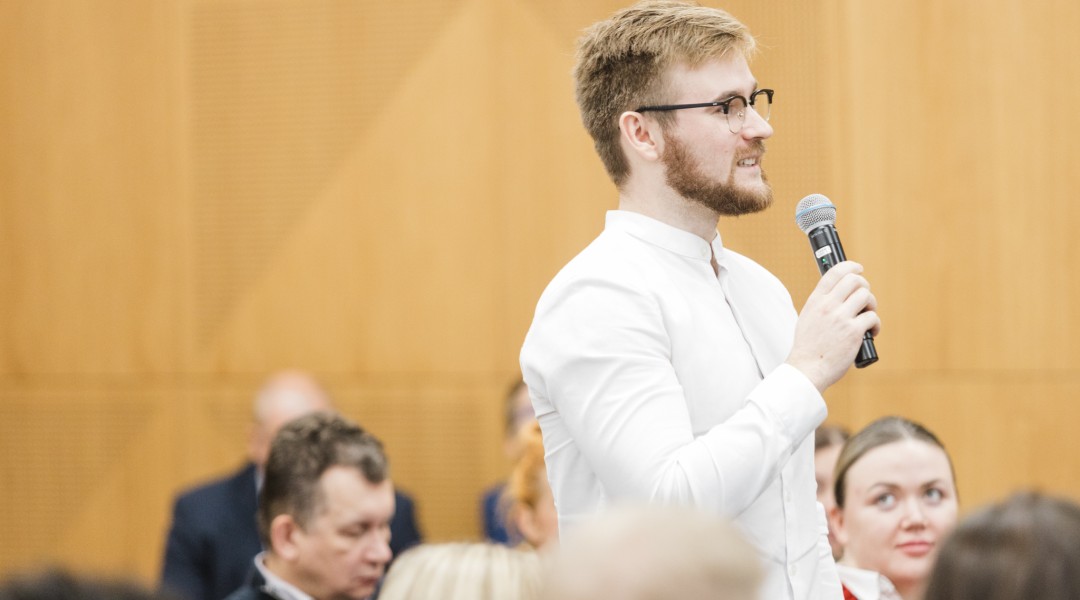 Riik soovib uuendada hasartmänguseadust, et vähendada mängurluse ...