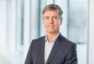 Janno Luurmees_0