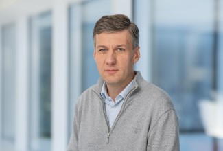 tanel steinberg
